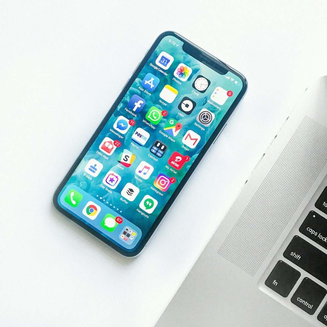 英博体育 APP 赛程与赛事列表界面示意